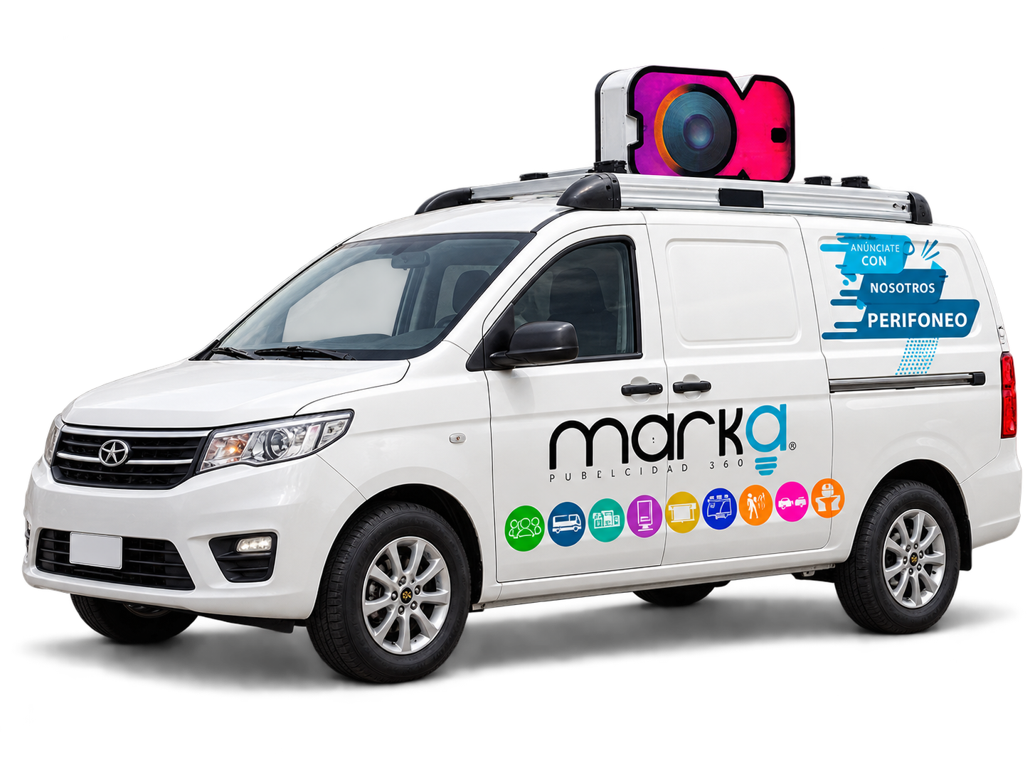 Furgoneta Marka de Publicidad 360_miskqlHodV.png